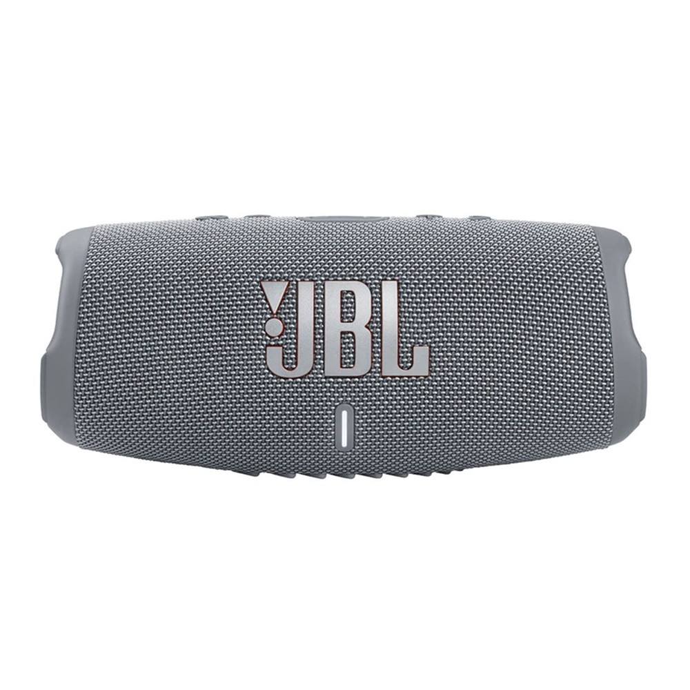 جي بي إل تشارج 5 مكبر صوت محمول JBL Charge 5