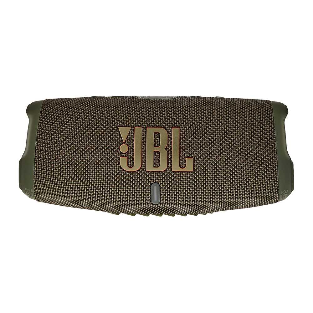 جي بي إل تشارج 5 مكبر صوت محمول JBL Charge 5