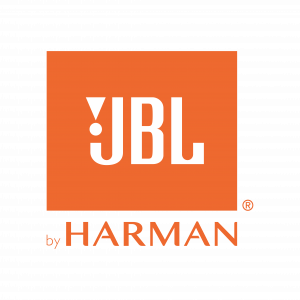 JBL / جي بي إل