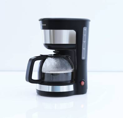 LPDCMBK LePresso Drip Coffee Maker 01 smart crop c0 5 0 5 394x379 70 - رابسول أفضل متجر لاكسسوارات الجوال